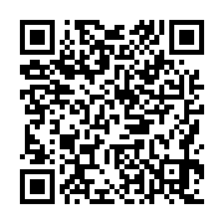 QR code for AL8571