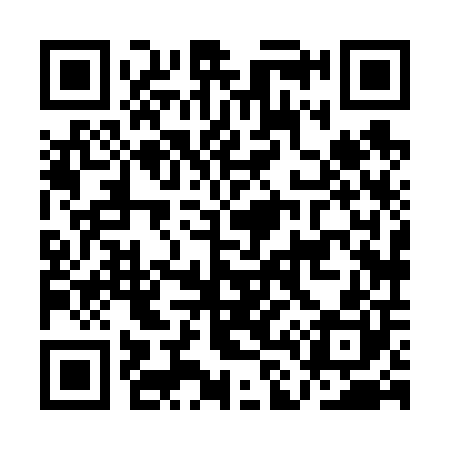QR code for AL8600