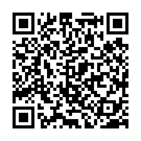 QR code for AL8639