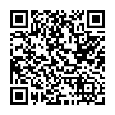 QR code for AL8653