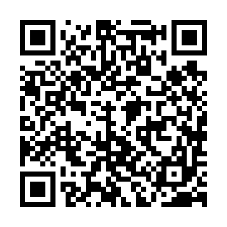 QR code for AL8697