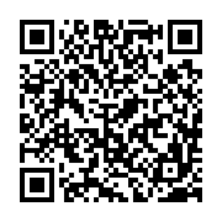 QR code for AL8796