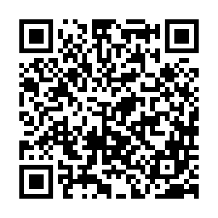 QR code for AL8846
