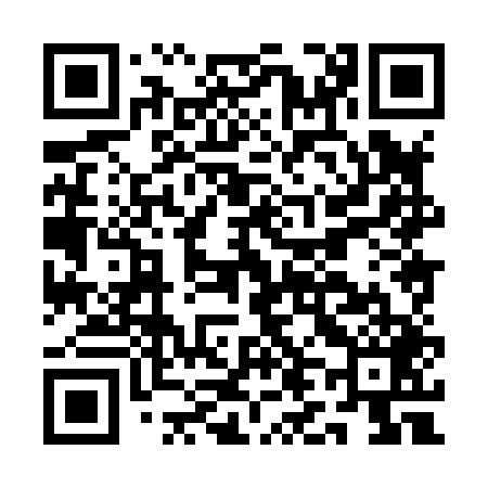 QR code for AL8849