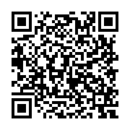QR code for AL8905