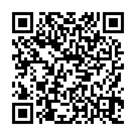 QR code for AL8930