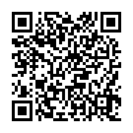 QR code for AL8936