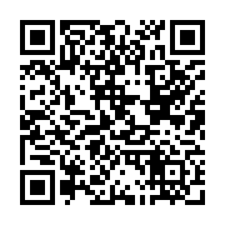 QR code for AL8961