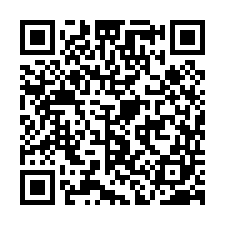 QR code for AL9040