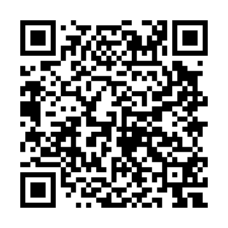 QR code for AL9050