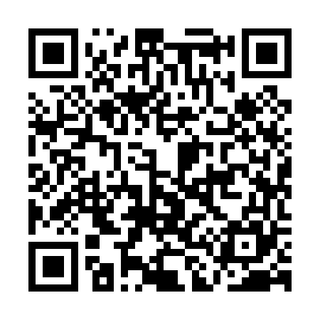 QR code for AL9065