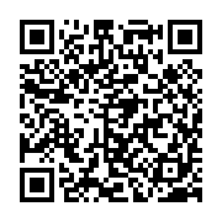 QR code for AL9090
