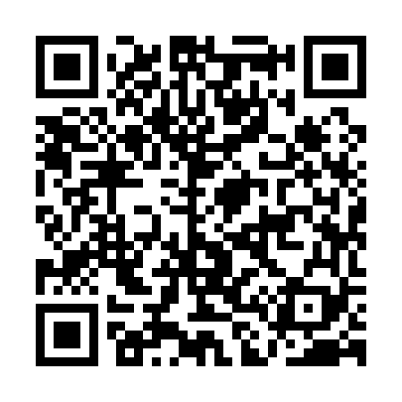 QR code for AL9169