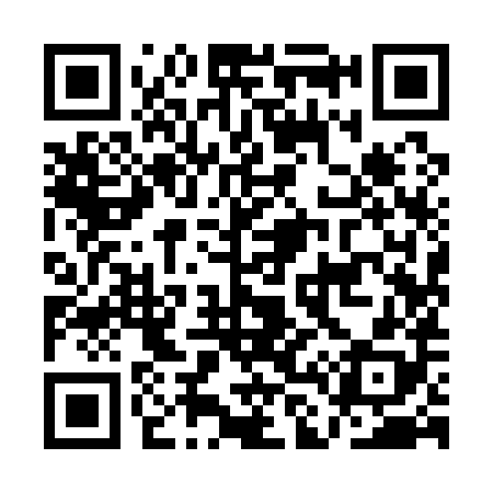 QR code for AL9188