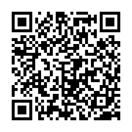 QR code for AL9203