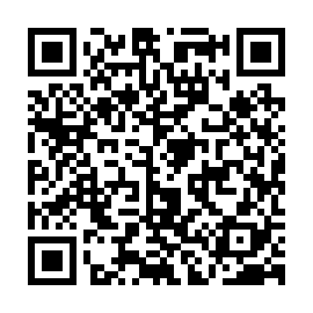 QR code for AL9228