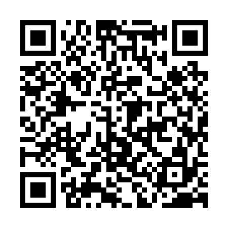 QR code for AL9232