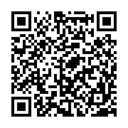 QR code for AL9296