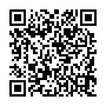 QR code for AL9395