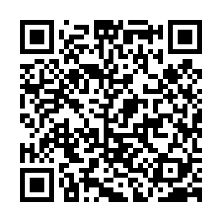 QR code for AL9429