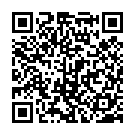 QR code for AL9475