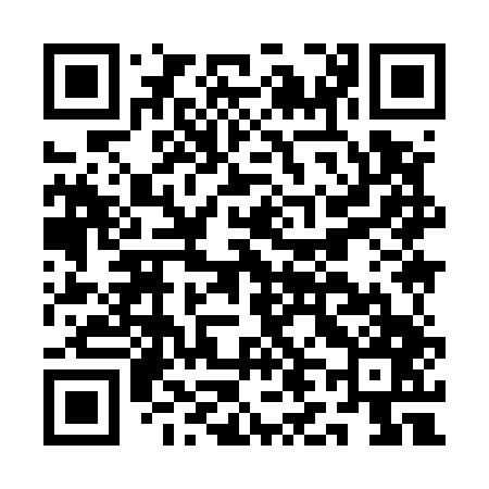 QR code for AL9547