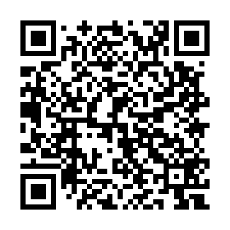 QR code for AL9559