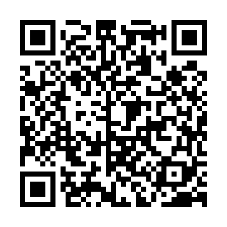 QR code for AL9569