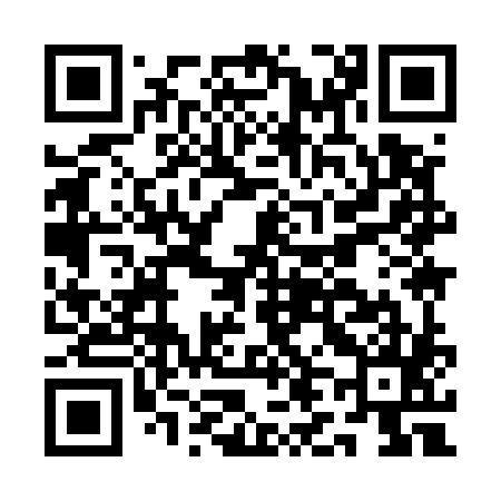 QR code for AL9585