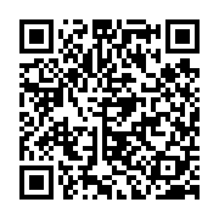 QR code for AL9609