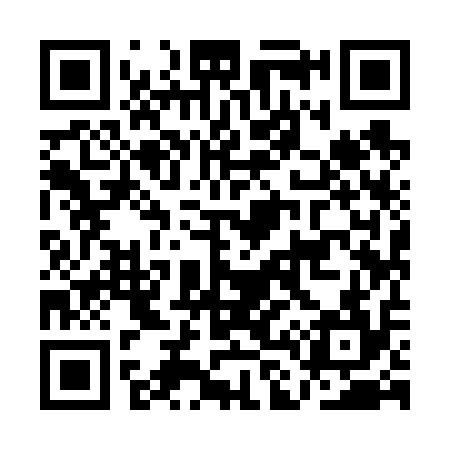 QR code for AL9614