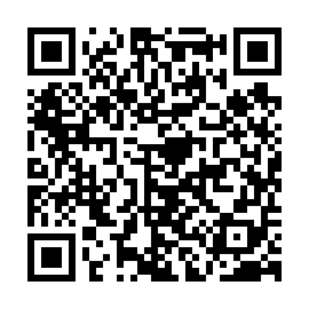 QR code for AL9658