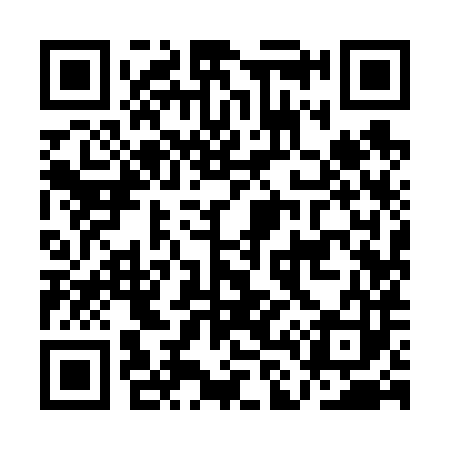 QR code for AL9683