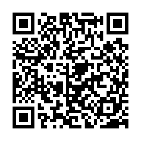 QR code for AL9755