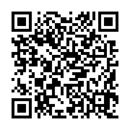 QR code for AL9787