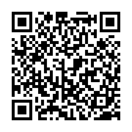 QR code for AL9803