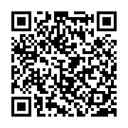 QR code for AL9809