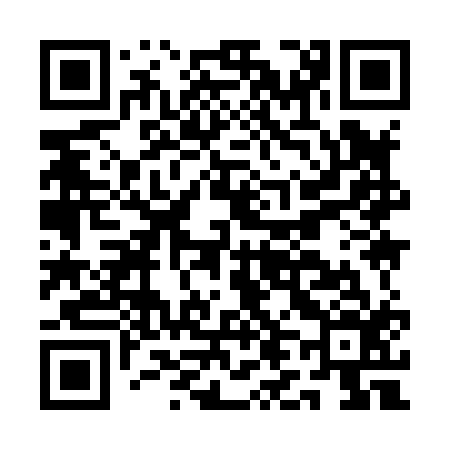 QR code for AL9816