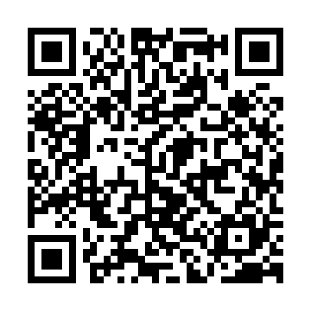 QR code for AL9825