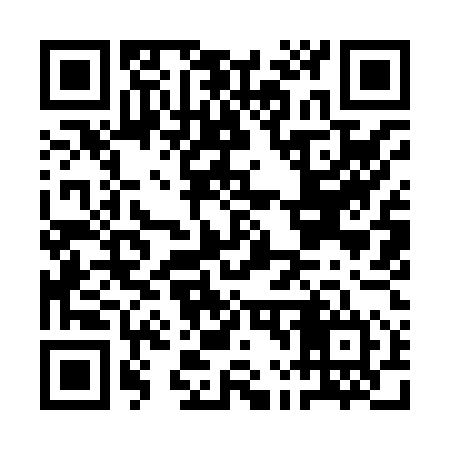 QR code for AL9854