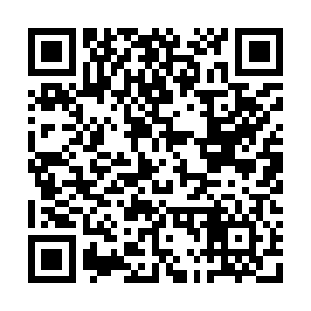 QR code for AL9906