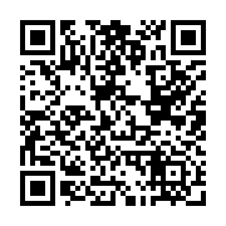 QR code for AL9913