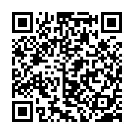 QR code for AL9919