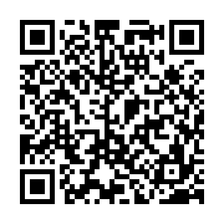 QR code for AL9936