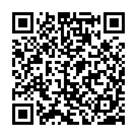 QR code for AL9995