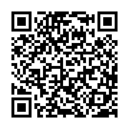 QR code for AM0049