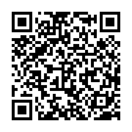 QR code for AM0071