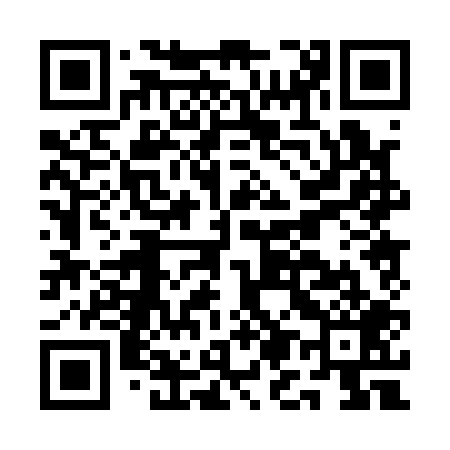 QR code for AM0109