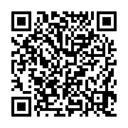 QR code for AM0170