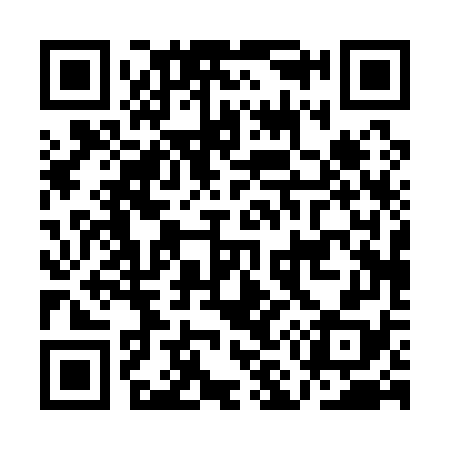 QR code for AM0178